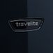 Чемодан Travelite 74558 Elbe Trolley M+