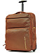 Рюкзак на колесах Mandarina Duck OTV06 Zephyr Zaino Trolley Soft