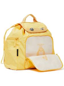 Рюкзак Mandarina Duck OXT09 Revival 2.0 Backpack