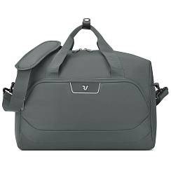 Сумка Roncato 416206 Joy Cabin Bag