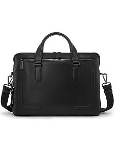 Сумка для ноутбука Tumi 6302000DBM Harrison Sycamore Slim Brief