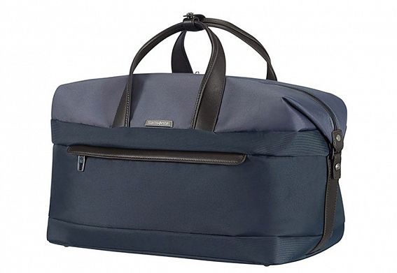 Сумка дорожная Samsonite 65D*007 Streamlife Duffle 45/18