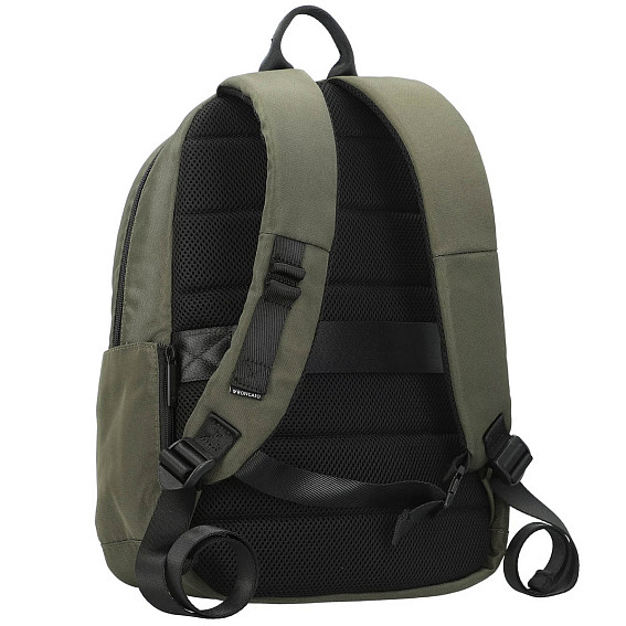 Рюкзак Roncato 412461 Sprint Laptop Backpack 14
