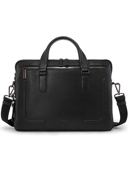 Сумка для ноутбука Tumi 6302000DBM Harrison Sycamore Slim Brief