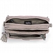 Сумка Kipling KI379589L Abanu Multi Small Crossbody Convertible To Waistbag