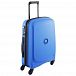 Чемодан Delsey 3840803 Belmont Slim Trolley Case 55