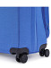 Чемодан Kipling New Youri Spin L