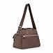 Сумка Kipling 13636-757 Defea