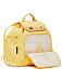 Рюкзак Mandarina Duck OXT09 Revival 2.0 Backpack