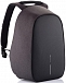 Рюкзак-антивор XD Design P705.711 Bobby Hero XL Anti-Theft Backpack