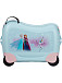 Чемодан Samsonite 56C*001 Dream2go Disney Spinner