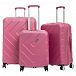 Чемодан Travelite 74448 Kalisto Trolley M Exp Чемодан Travelite 74448 Kalisto Trolley M Exp