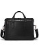 Сумка для ноутбука Tumi 6302000DBM Harrison Sycamore Slim Brief