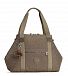 Сумка Kipling K1340577W Basic Art M Travel Tote Сумка Kipling K1340577W Basic Art M Travel Tote
