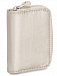 Кошелек Kipling K13215J95 Tops Wallet Cardholder