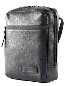 Сумка кросс-боди Jost 4689 Stockholm