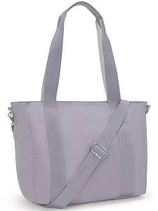 Сумка кросс-боди Kipling KI44001FB Asseni S Small Tote