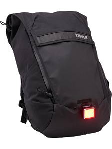 Рюкзак Thule TPBBP320BLK-3205232 Paramount backpack 20L