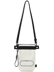 Сумка кросс-боди Hedgren HUNI03 Uni Otu RFID