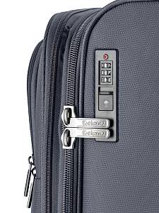 Чемодан Robinzon RS2823 Sumatra S