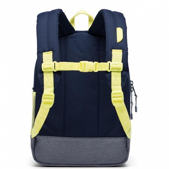 Рюкзак Herschel 10312-03553-OS Heritage Youth