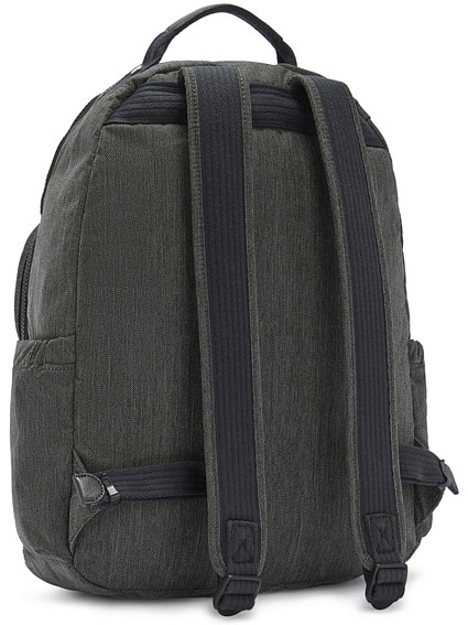 Рюкзак Kipling KI636378S Seoul Large Backpack