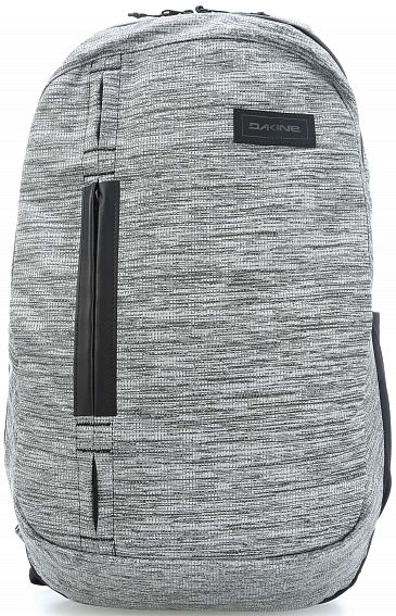 Рюкзак Dakine 10002052 Circuit DK Network 32L