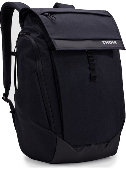 Рюкзак Thule PARABP3216BL Paramount Backpack 27L