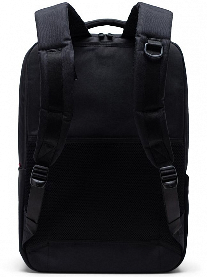 Рюкзак Herschel 10889-00001-OS Travel Backpack