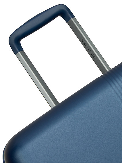 Чемодан Roncato 419756 Airglam 2.0 Large Trolley Luggage L