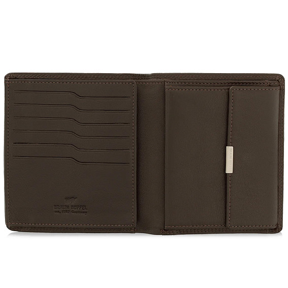 Кошелек Braun Buffel 90441-051 Golf 2.0