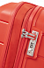 Чемодан Samsonite CB0*002 Flux Spinner Expandable 68