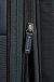 Сумка для ноутбука Samsonite 80U*006 Spectrolite Bailhandle L 17.3