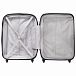 Чемодан Delsey 1607810 Helium Air Trolley Case M