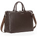 Сумка для ноутбука Mandarina Duck MWT04 Mellow Urban Briefcase