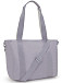 Сумка кросс-боди Kipling KI44001FB Asseni S Small Tote