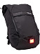 Рюкзак Thule TPBBP320BLK-3205232 Paramount backpack 20L