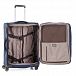 Чемодан Roncato 4522 Tribe Medium Trolley 63 Exp Чемодан Roncato 4522 Tribe Medium Trolley 63 Exp