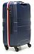 Чемодан Tommy Hilfiger 4BTWW703 Portland L Spinner