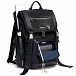 Рюкзак для ноутбука Tumi 932651DL Alpha Bravo Lark Backpack 15