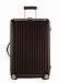 Чемодан Rimowa 830.75 Salsa Deluxe 3-suiter Multiwheel