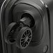 Чемодан Roncato 413463 Flight DLX Spinner S Чемодан Roncato 413463 Flight DLX Spinner S