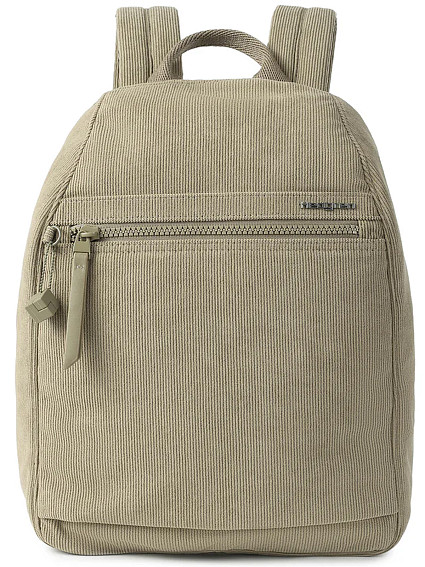 Рюкзак женский Hedgren HIC11L Inner City Vogue L RFID
