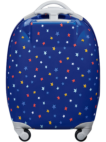 Чемодан Samsonite 40C*034 Disney Ultimate 2.0 Spinner 46