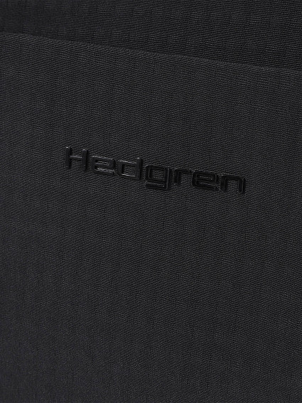 Рюкзак Hedgren HSTG09 String Orizuru Backpack M