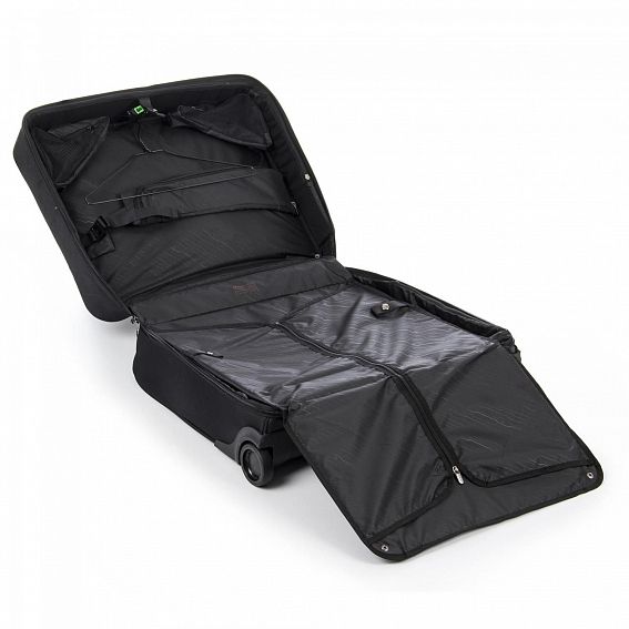 Портплед на колесах Roncato 2128 BIZ 2.0 Garment Bag