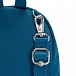 Сумка-рюкзак Kipling KI4272T87 Delia Compact Small Convertible Backpack and Crossbody Bag