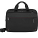 Сумка для ноутбука Samsonite KI3*002 Network 4 Briefcase 15.6