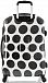 Чемодан Heys 13076-3044-30 Fashion Spinner Spotlight L