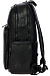 Рюкзак Porsche Design OLE01613 Roadster Leather Backpack M